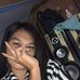 Taryy Saipa - Facebook