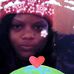Tara Nicole Skipper - Facebook