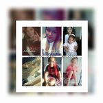 Tara Skipper - @skipper.tara - Instagram
