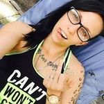 Tara Skipper - @tara.skipper.79 - Instagram