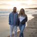Tara Skipper - Facebook
