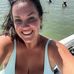 Tera Skipper - Facebook