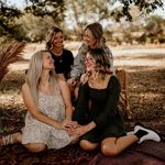 Tara Lindley Slaughter - @tara.slaughter.77 - Instagram