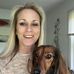 Tara Slaughter - Facebook