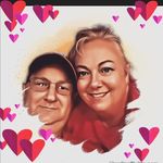 Tara Slaughter - @atkinsongirl1971 - Instagram