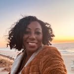 Tara Slaughter - @taraslaughtercfs - Instagram