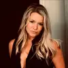 Tara Slaughter Dixon - @taraslaughterdixon - TikTok