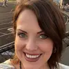 Tara Slaughter Flinn - @taraslaughterflin - TikTok