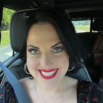 Tara Slaughter Flinn - @taflinn - Instagram