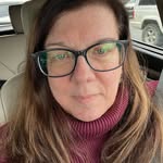 Tara Slaughter Massey - @girlbossrara - Instagram