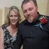 taraslaughter432 - @taraslaughter432 - TikTok