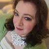 Tara Bass-Slocum - @shoegirl98 - TikTok