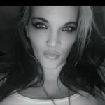 Tara Slocum - @slocumtara9 - Instagram