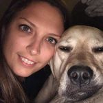 Tara Slocum - @taralyn188 - Instagram