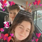 Tara Slocum - @tara541981 - Instagram