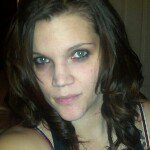 Tara Slocum - @taraleenea - Instagram