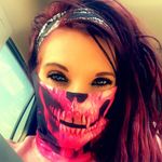Tara Slocum - @tara4246 - Instagram