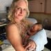 Tara Slocum - Facebook