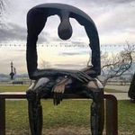 Tara Slocum - @mommatslo - Instagram