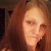 Tara Slocum - Facebook