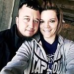 Tara Slocum - @slocumtara - Instagram