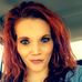 Tara Slocum - Facebook