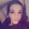 Tara Slocum - @tara.slocum - TikTok