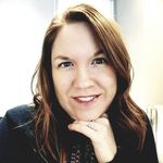 Tara Slocum Freivogel - @tarafreivogel - Instagram