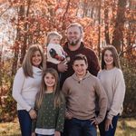 Tara Slocum Oliver - @cleanervinesnwines - Instagram