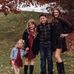 Tara Slocum Oliver - Facebook
