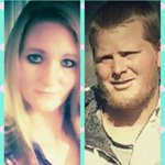 Jason N Tara Small - @jasonntarasmall - Instagram