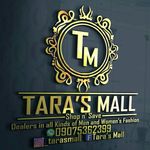 Online clothing store and more - @_tarasmall - Instagram