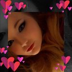 Tara Kitty Small - @tara_kitty_ - Instagram