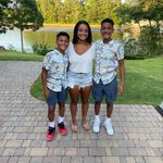 Tara Napolitano Small - @tarasmall - Instagram