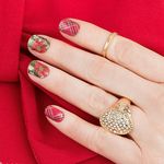 Tara Small - @smalljams - Instagram