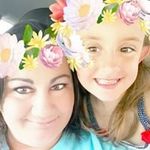 Tara Small - @rwdy320 - Instagram