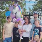 Tara Small - @tarz.p - Instagram