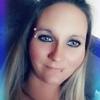 Tara Small - @tarasmall90 - TikTok