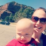 Tara Small - @smallfarmgirl - Instagram