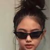 Tara Small - @tarasmall83 - TikTok
