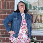 Tara Small Jalandoni - @taj111 - Instagram