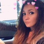 Tara Smallwood - @tara.smallwood.5 - Instagram