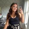 Tarah small🤍 - @tarah.small - TikTok