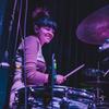 TaraSmall - @tarasmallbjdwl - TikTok