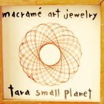 tara.small.planet - @tara.small.planet - Instagram