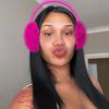 1TarahSmart - @1tarahsmart - TikTok