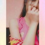 Ananya - @tara_smart_cute - Instagram