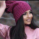 hastw♥soz - @tara.smart.77 - Instagram