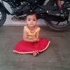 smart _tara - @smart_tara - TikTok