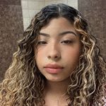 Tara Smart - @tarasmart00 - Instagram